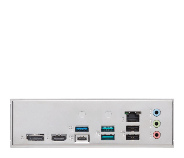 ASUS PRIME B860-PLUS-CSM - 1307467 - zdjęcie 4